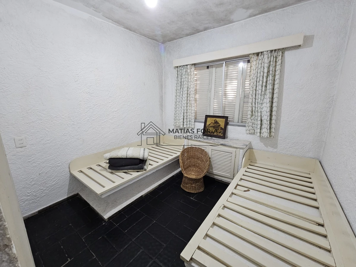 Casa ID.35 - CASA EN VENTA SAN RAFAEL