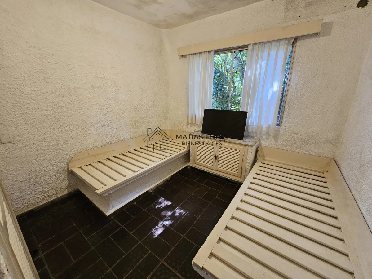 Casa ID.35 - CASA EN VENTA SAN RAFAEL