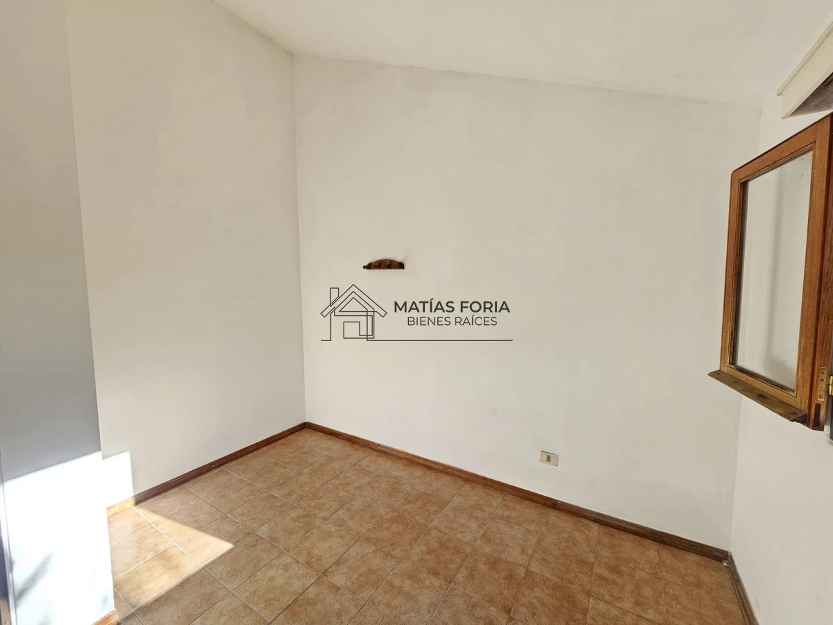Casa ID.121 - CASA TRES DORMITORIOS EN VENTA - EL CORTIJO