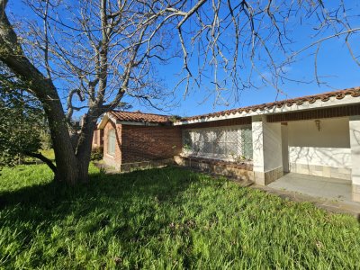 VENTA PLAYA MANSA Chalet 