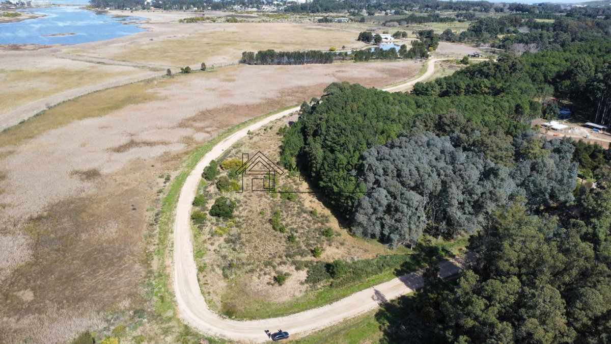 Terreno ID.103 - TERRENO 5.000 M2