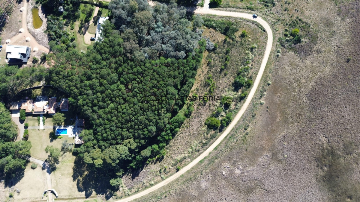 Terreno ID.103 - TERRENO 5.000 M2