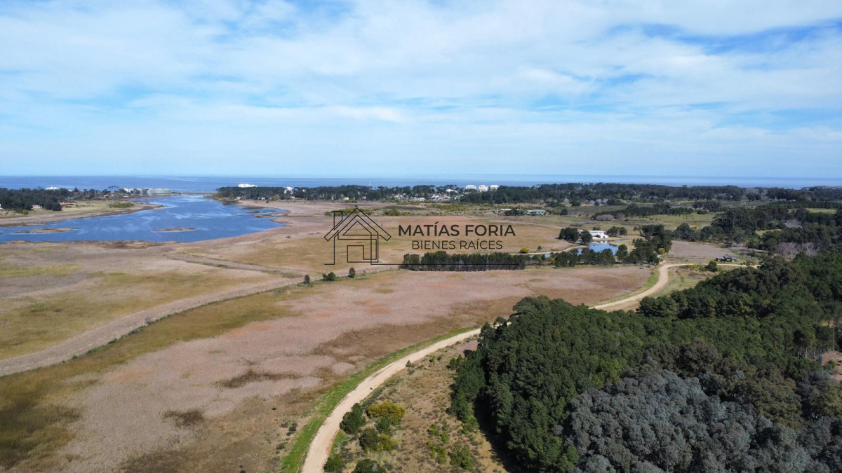 Terreno ID.103 - TERRENO 5.000 M2