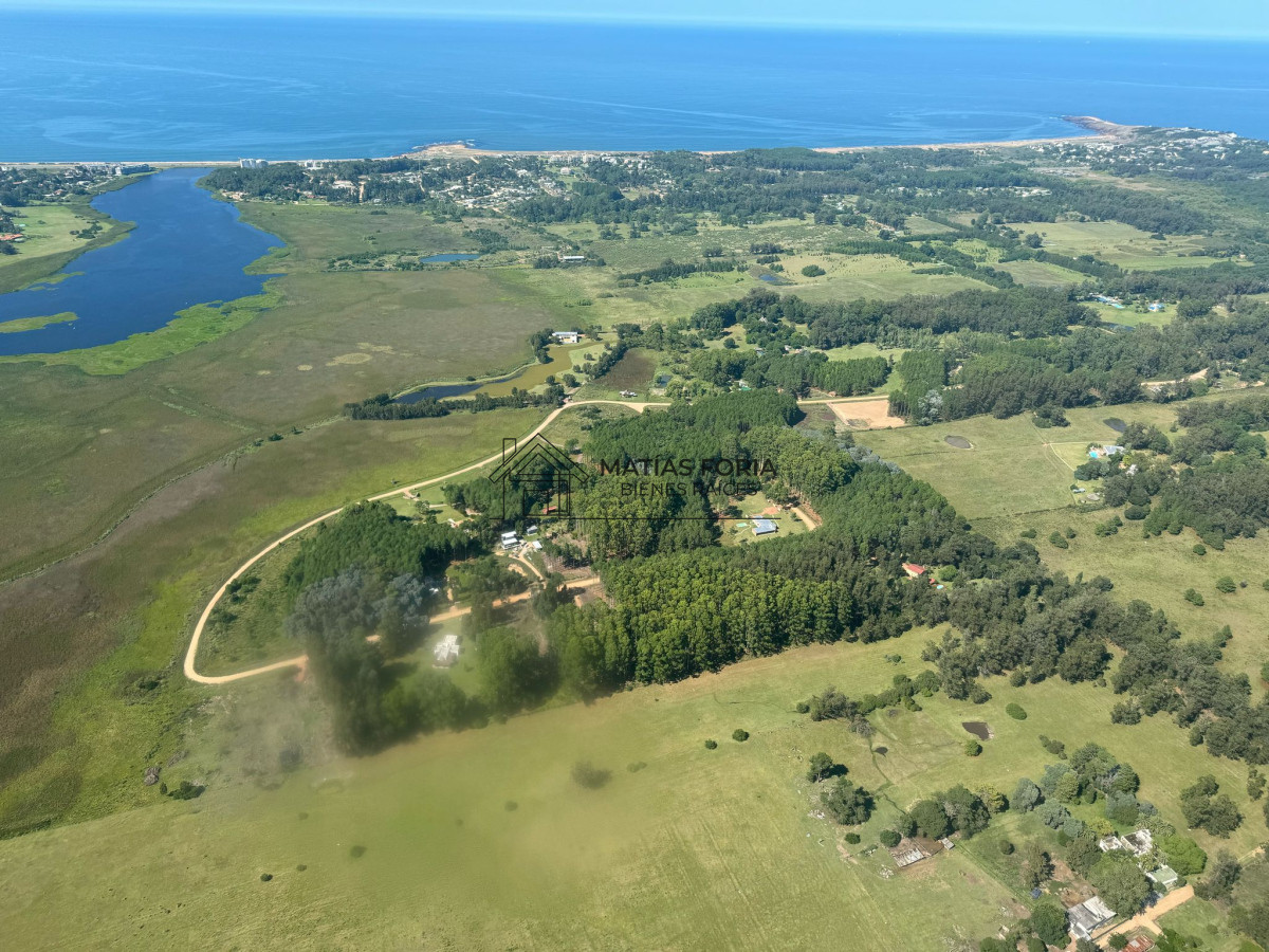 Terreno ID.103 - TERRENO 5.000 M2