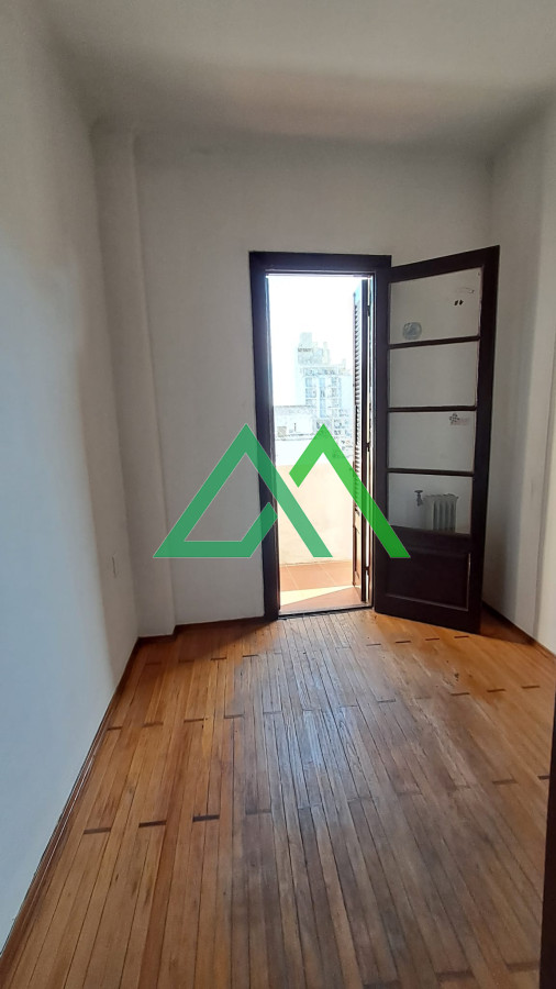 Apartamento ID.99 - ALQUILER APTO 3 DORMITORIOS + SERVICIO