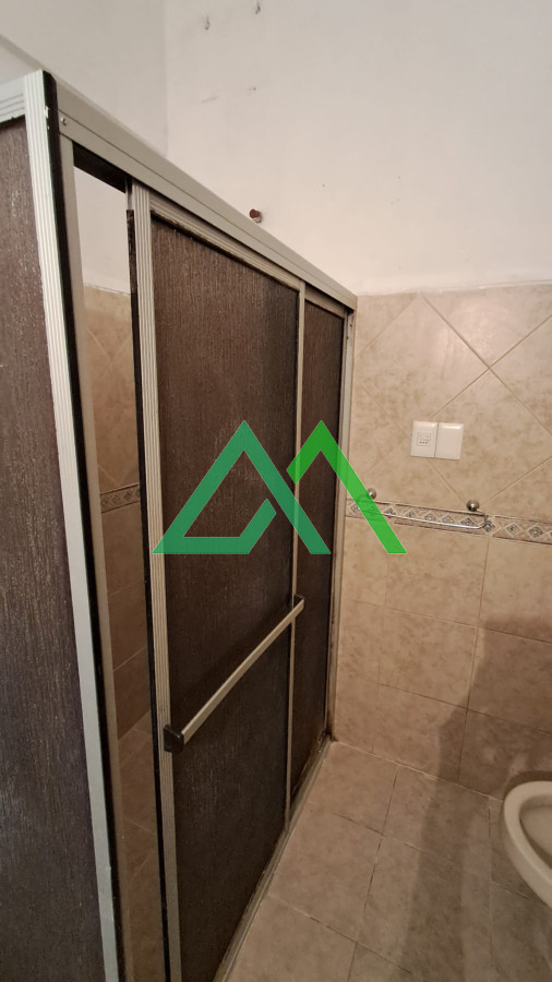 Apartamento ID.99 - ALQUILER APTO 3 DORMITORIOS + SERVICIO