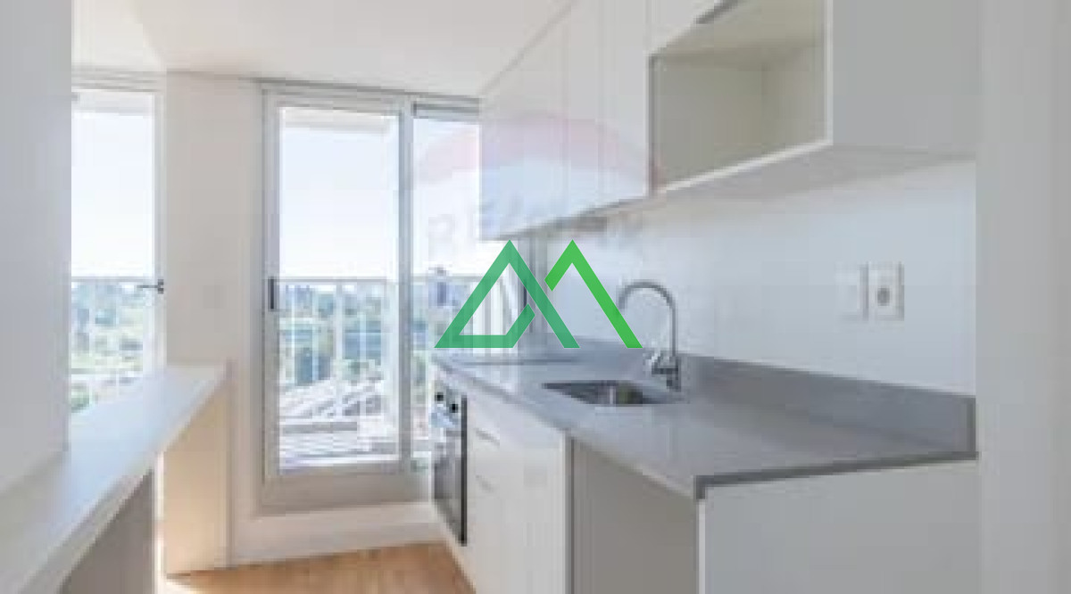 Apartamento ID.39 - Venta de apto de un dormitorio en Distrito M unidad 707