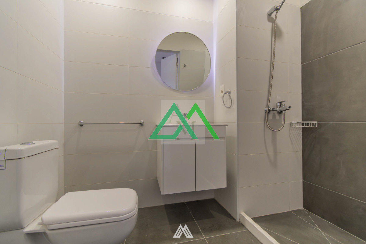 Apartamento ID.100 - Venta del mejor Loft del mercado a metros de Tres cruces