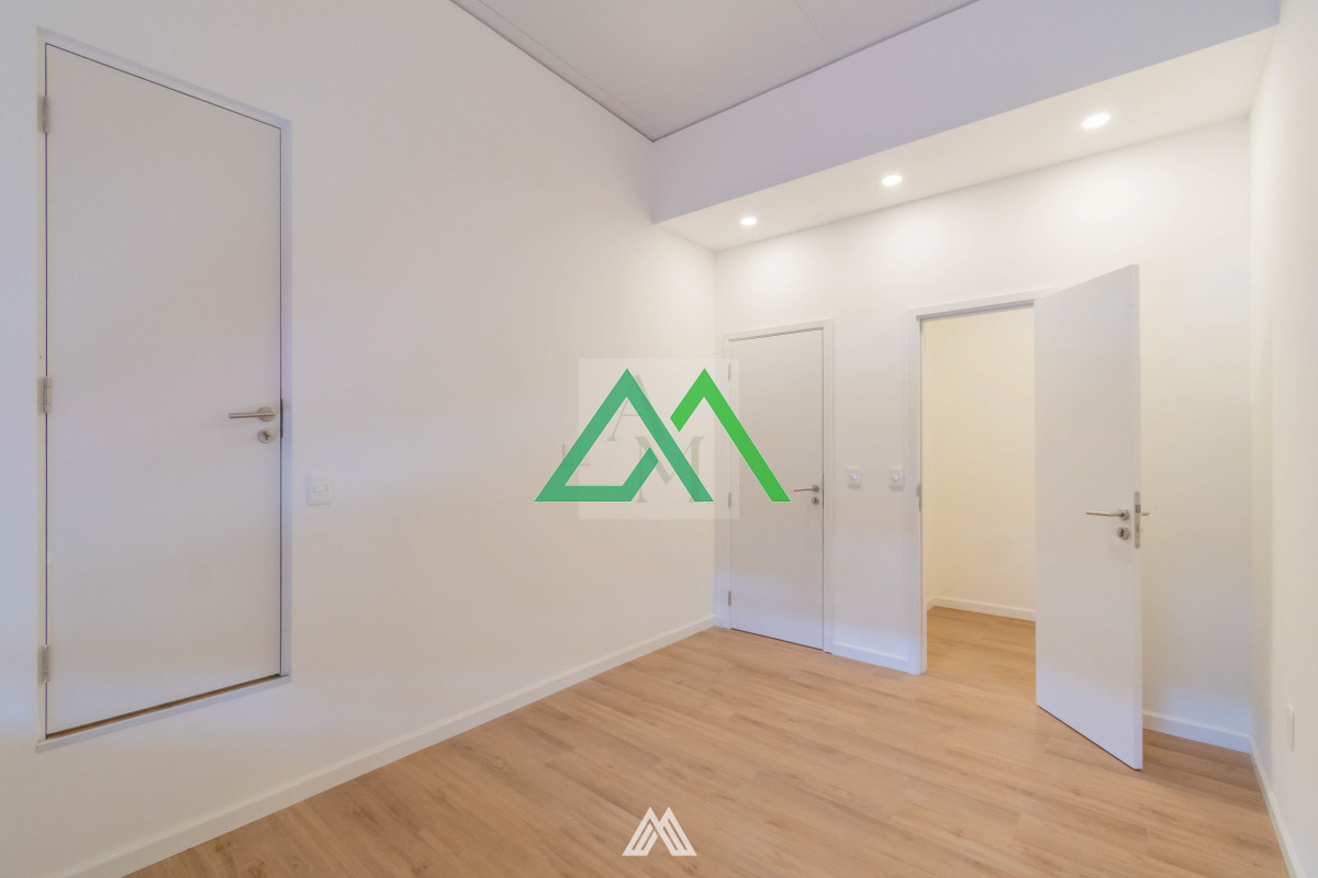 Apartamento ID.42 - Venta de duplex de dos dormitorios cerca de Tres Cruces a estrenar ANV 