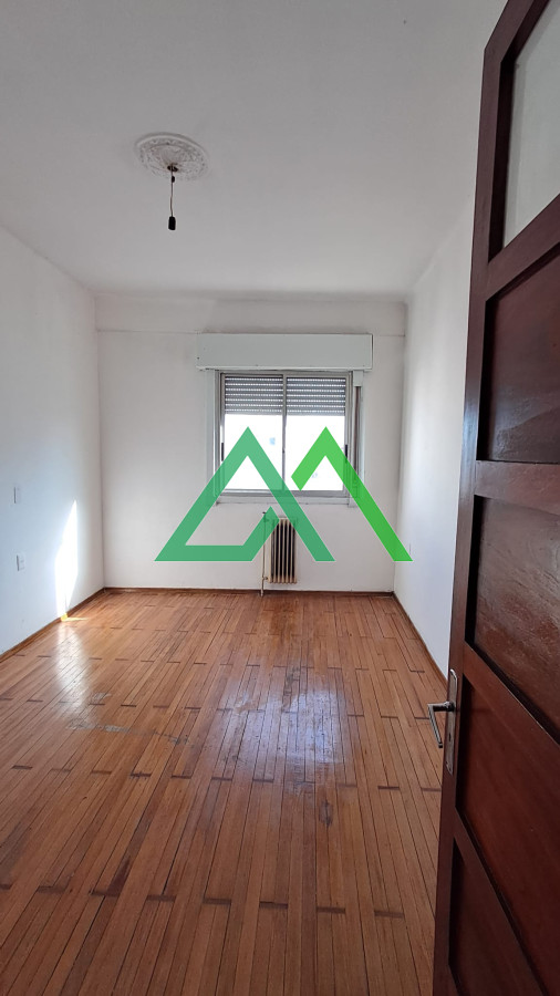 Apartamento ID.99 - ALQUILER APTO 3 DORMITORIOS + SERVICIO