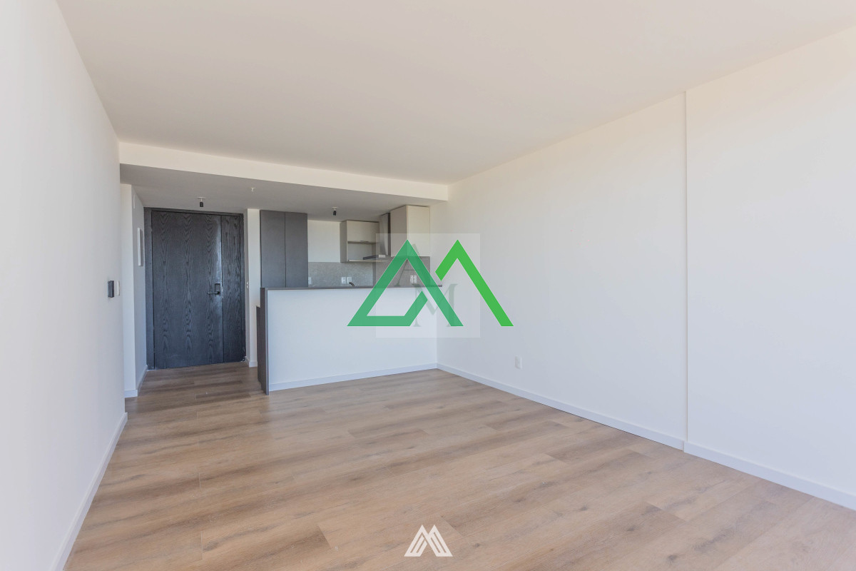 Apartamento ID.50 - Venta de apto 3 dormitorios, doble garaje, gran vista, Carrasco Este