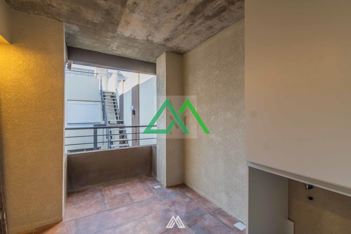 Apartamento ID.100 - Venta del mejor Loft del mercado a metros de Tres cruces