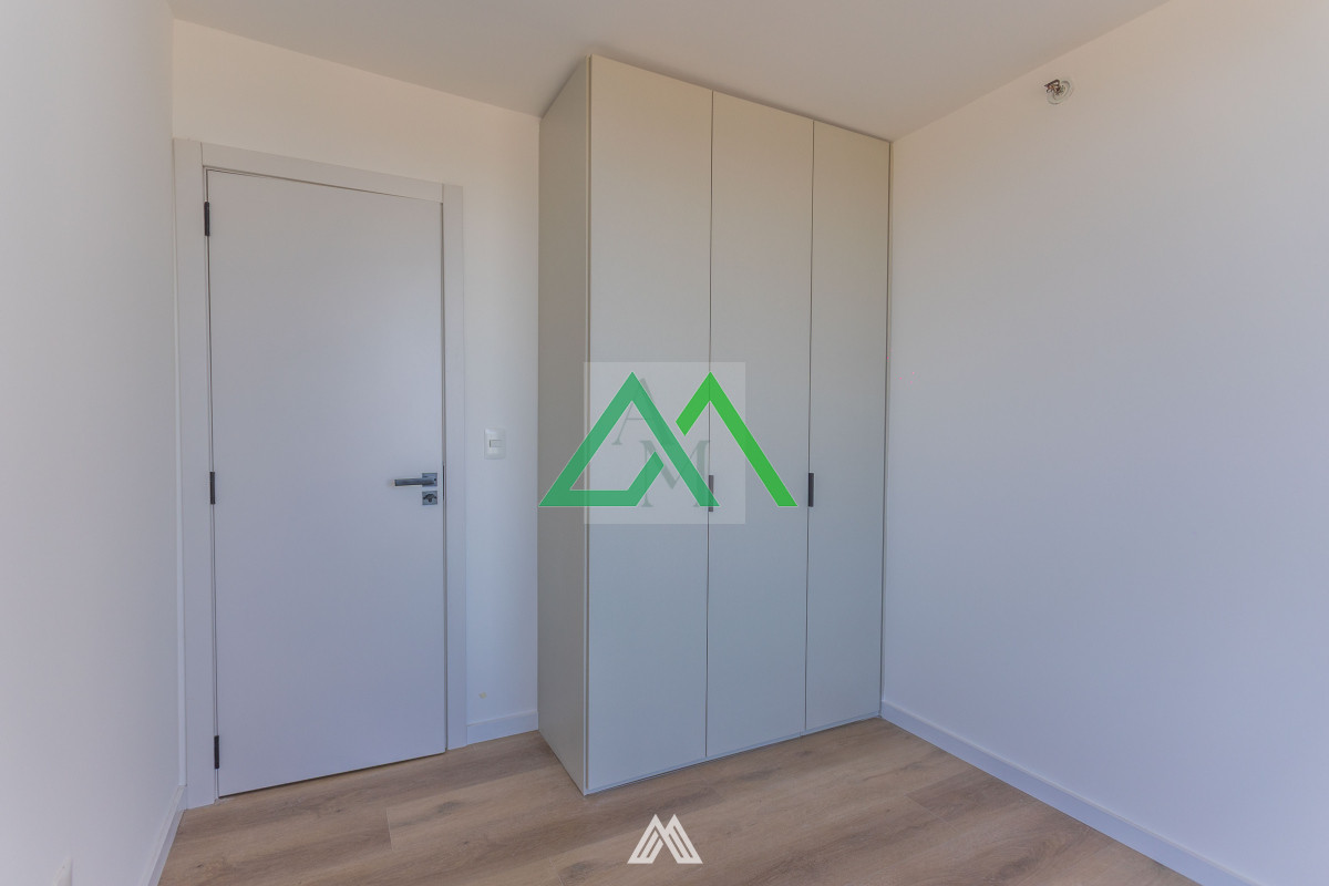 Apartamento ID.50 - Venta de apto 3 dormitorios, doble garaje, gran vista, Carrasco Este