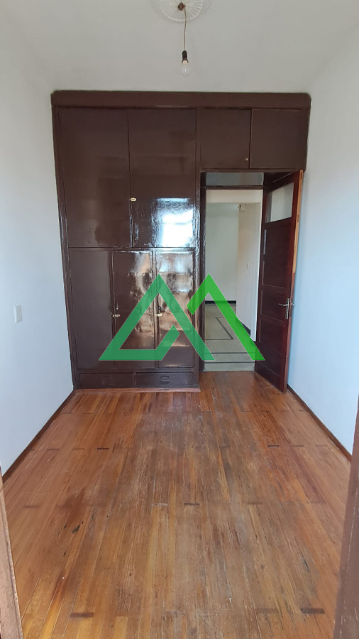 Apartamento ID.99 - ALQUILER APTO 3 DORMITORIOS + SERVICIO