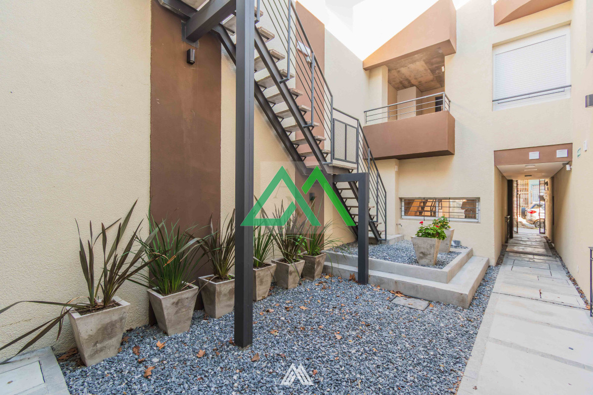 Apartamento ID.100 - Venta del mejor Loft del mercado a metros de Tres cruces