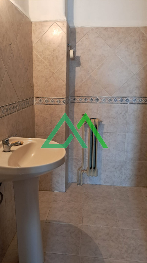 Apartamento ID.99 - ALQUILER APTO 3 DORMITORIOS + SERVICIO
