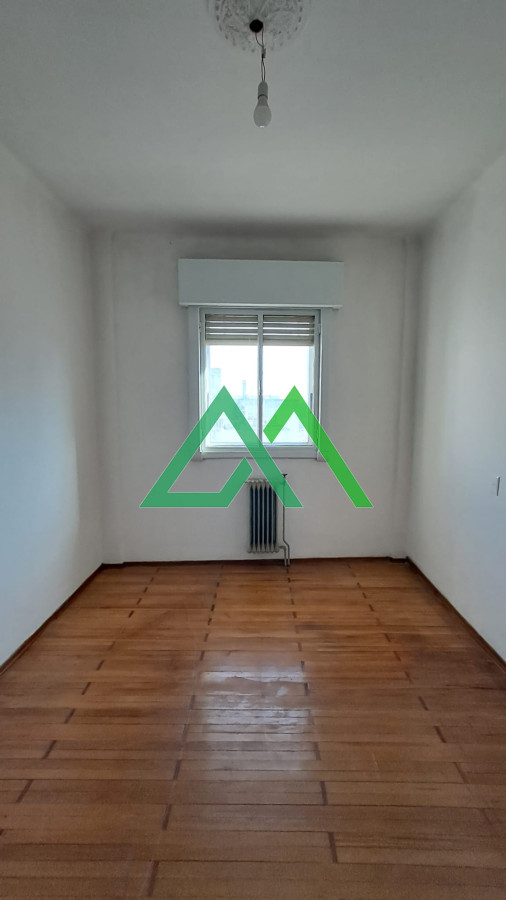 Apartamento ID.99 - ALQUILER APTO 3 DORMITORIOS + SERVICIO