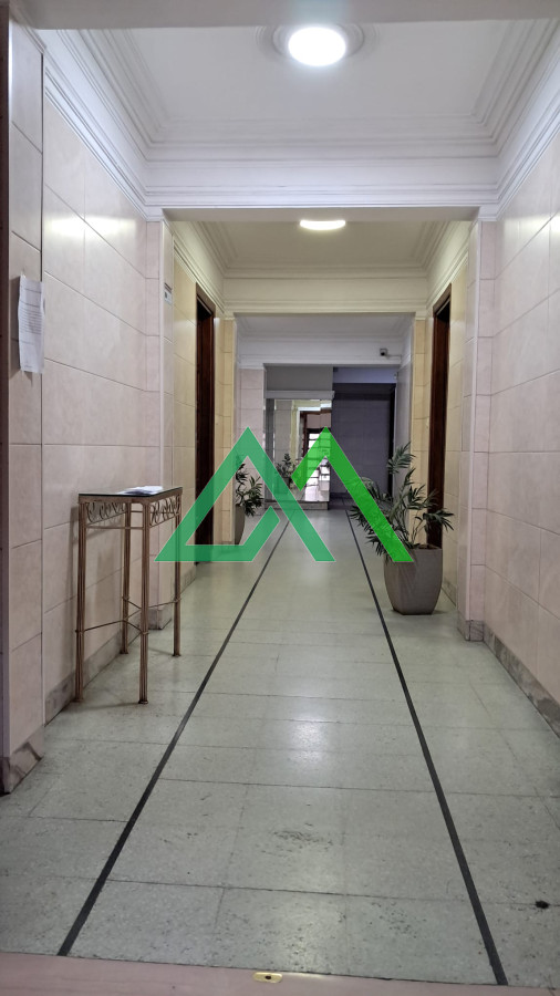 Apartamento ID.99 - ALQUILER APTO 3 DORMITORIOS + SERVICIO