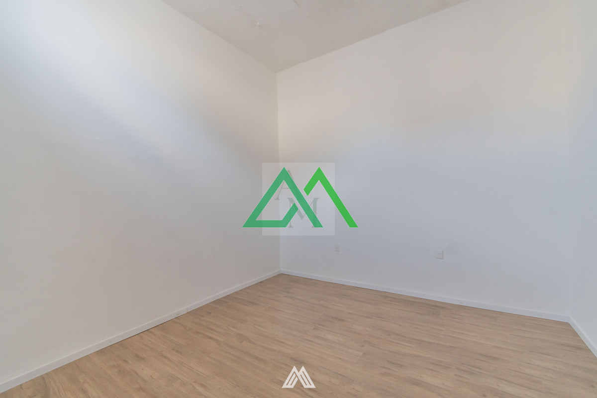 Apartamento ID.95 - Venta de apto de dos dormitorios por pasillo a metros de Montevideo Shoping