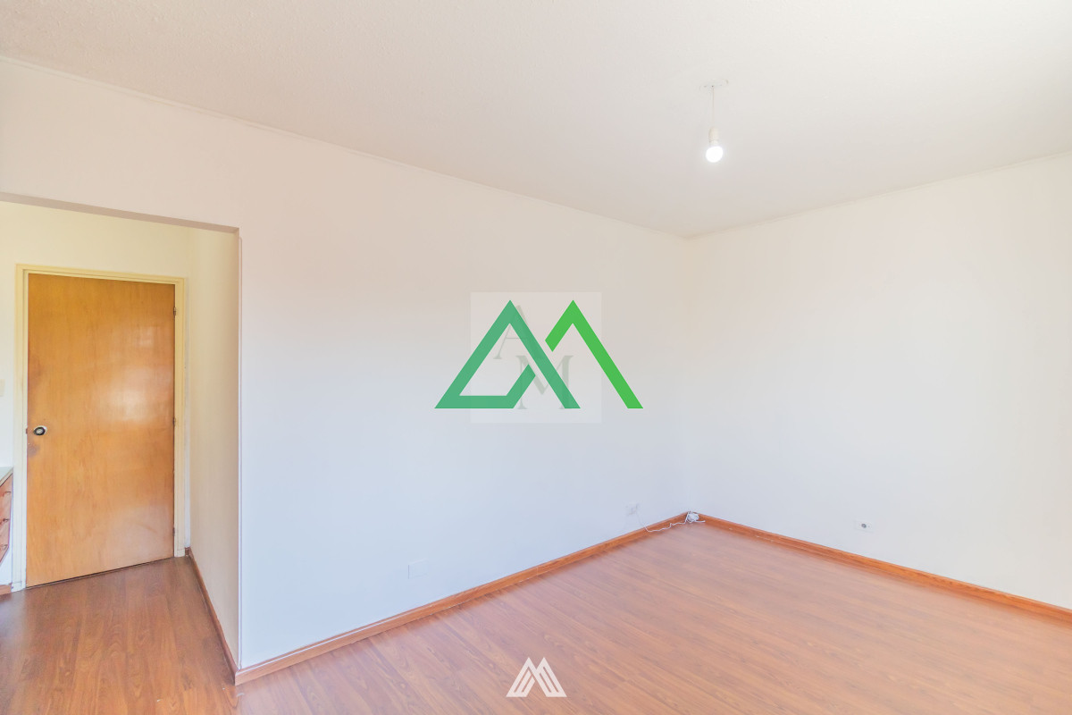 Apartamento ID.97 - Venta de espectacular planta sobre Bulevar España  y Benito Banco, edificio esquina, vista al mar.
