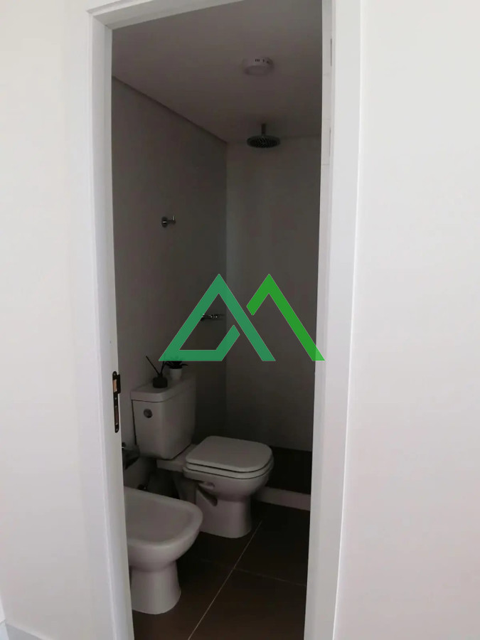 Apartamento ID.39 - Venta de apto de un dormitorio en Distrito M unidad 707
