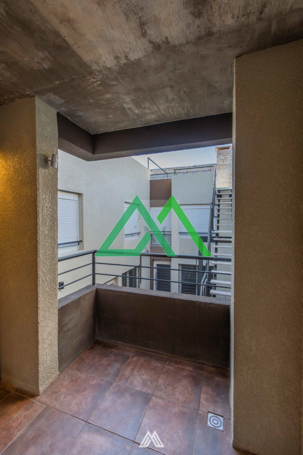 Apartamento ID.100 - Venta del mejor Loft del mercado a metros de Tres cruces