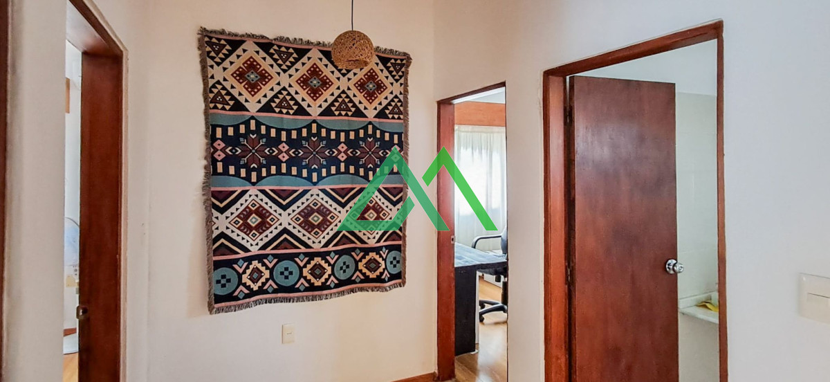 Casa ID.94 - VENTA DE CASA DE 3 DORMITORIOS + TERRENO  