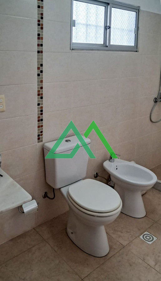 Casa ID.94 - VENTA DE CASA DE 3 DORMITORIOS + TERRENO  