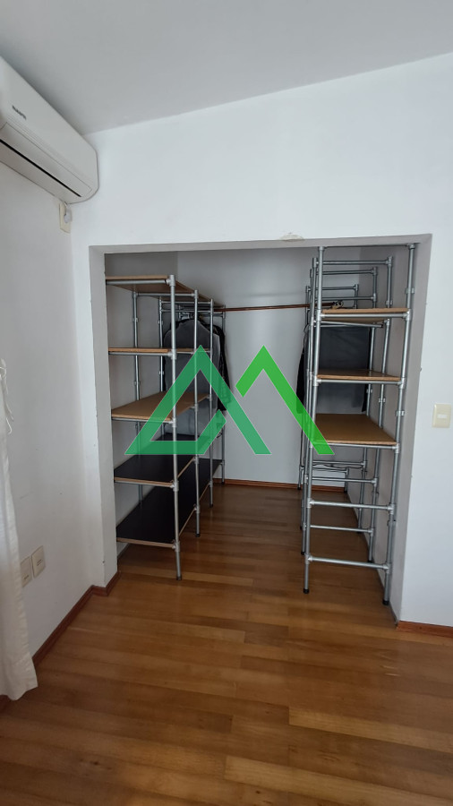 Casa ID.94 - VENTA DE CASA DE 3 DORMITORIOS + TERRENO  