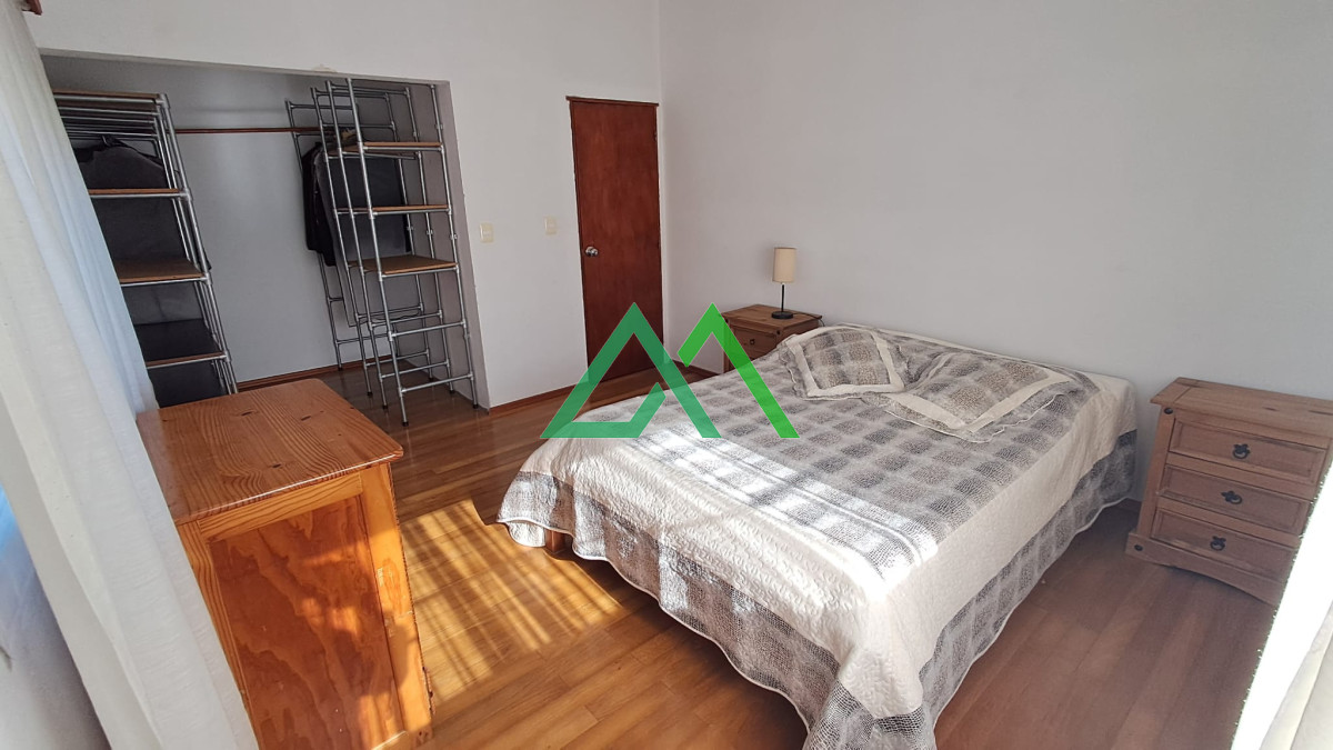 Casa ID.94 - VENTA DE CASA DE 3 DORMITORIOS + TERRENO  