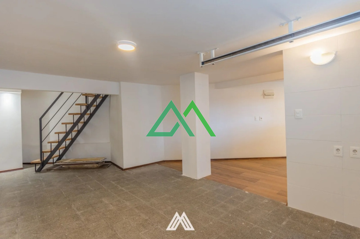 Casa ID.23 - Venta de PH , dos dormitorios, Garaje, play room, dos baños, terraza, excelente estado, rentada en U%S 38000
