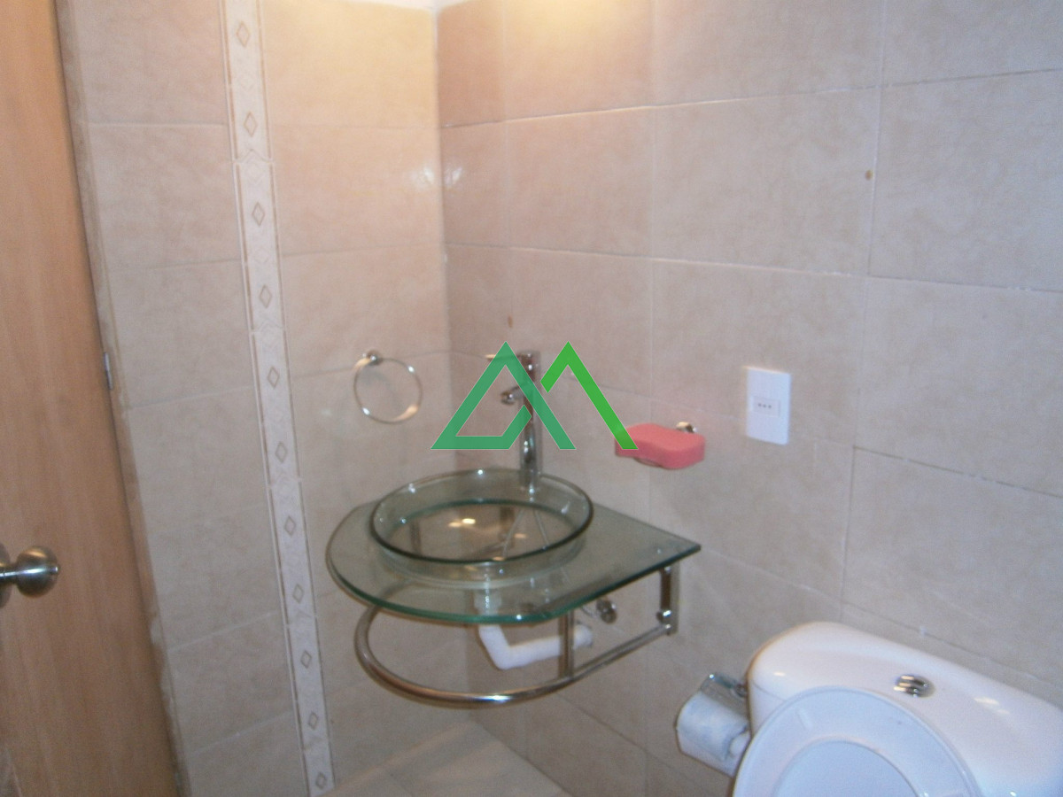 Casa ID.48 - Venta de dos casas gemelas con renta en El Pinar Sur