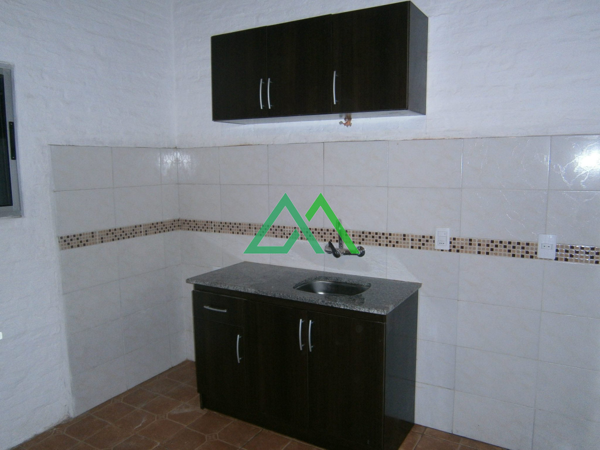 Casa ID.48 - Venta de dos casas gemelas con renta en El Pinar Sur