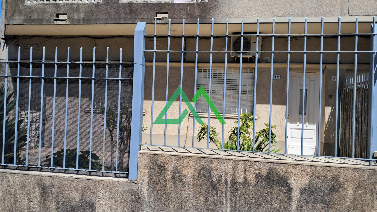 Casa ID.2 - ATENCION INVERSORES! CON RENTA