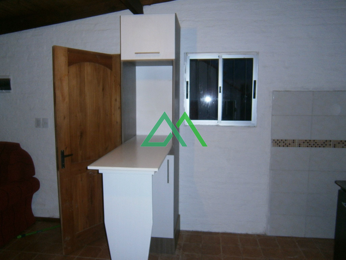 Casa ID.48 - Venta de dos casas gemelas con renta en El Pinar Sur