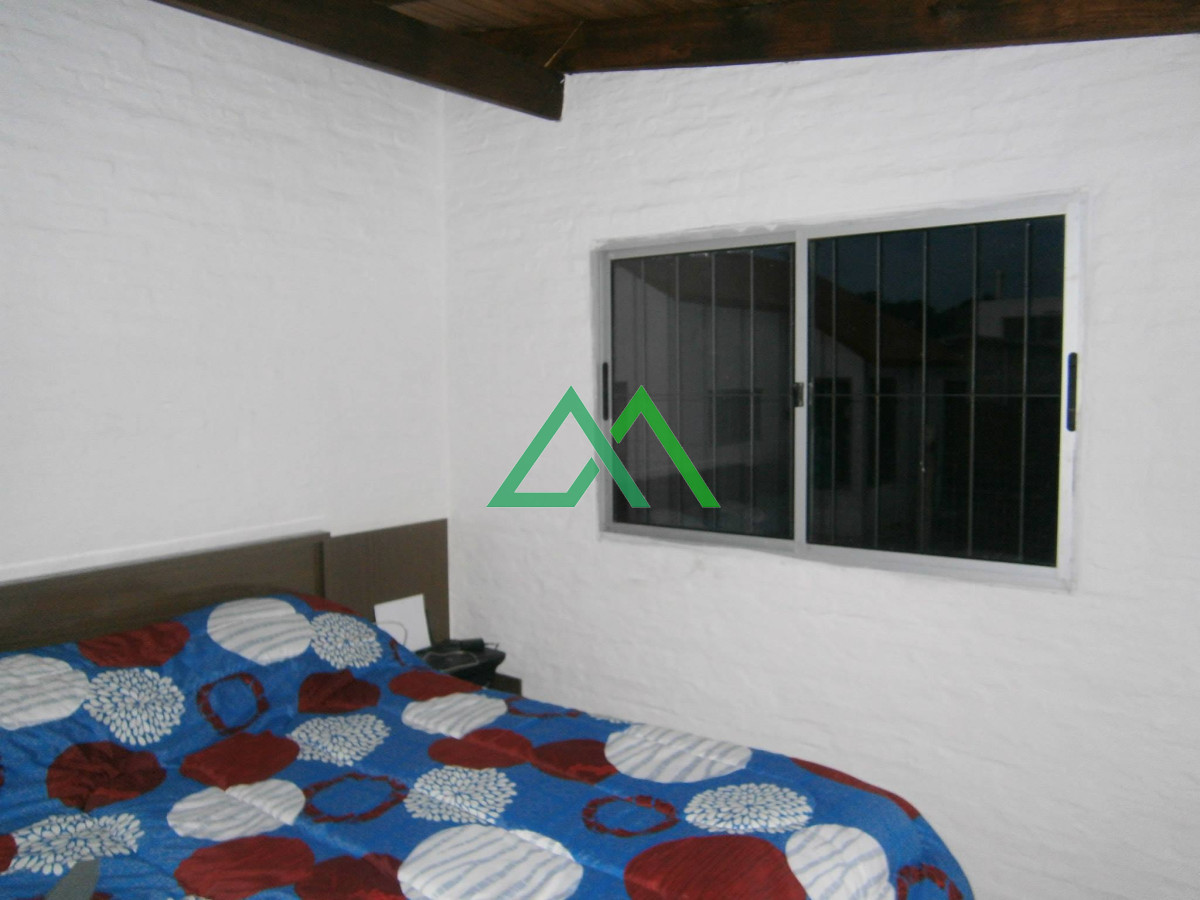 Casa ID.48 - Venta de dos casas gemelas con renta en El Pinar Sur