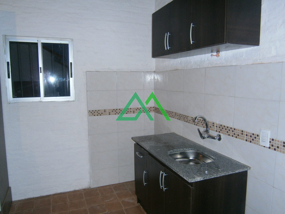 Casa ID.48 - Venta de dos casas gemelas con renta en El Pinar Sur