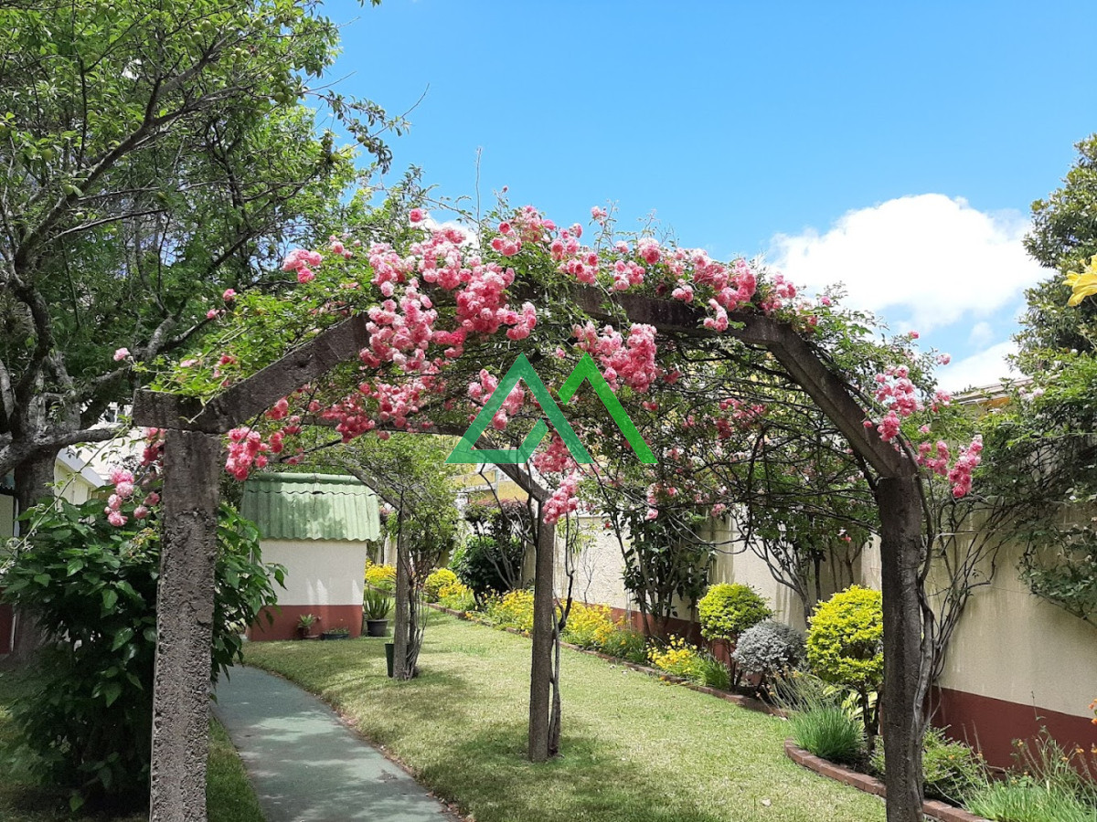 Terreno ID.16 - Venta de excelente terreno a 100 metros del mar en Piriápolis en la paya mas concurrida             admite a ppisoos y sbsuea