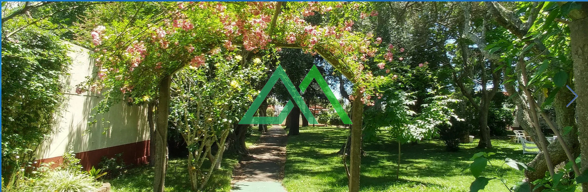 Terreno ID.16 - Venta de excelente terreno a 100 metros del mar en Piriápolis en la paya mas concurrida             admite a ppisoos y sbsuea