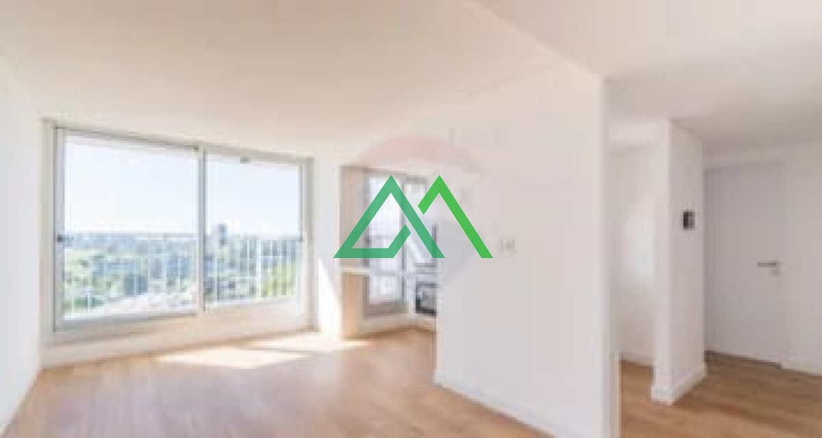Apartamento ID.39 - Venta de apto de un dormitorio en Distrito M unidad 707