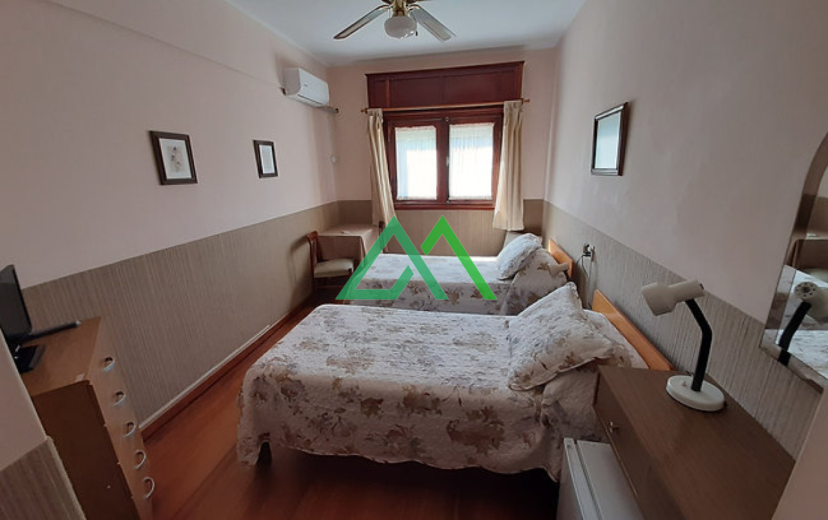 Hotel ID.19 - Venta de Hotel en Piriapolis a 120 metros de mar con exceente potencial!!!!