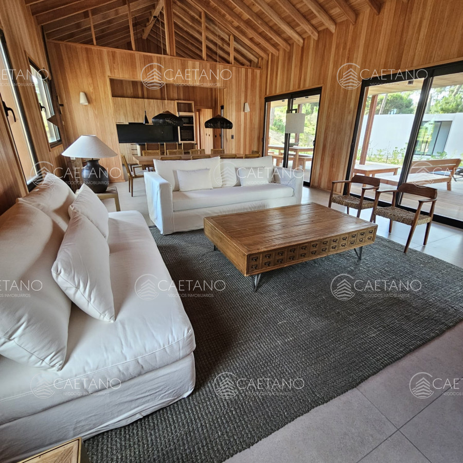 Montoya - GoPunta - Portal Inmobiliario de Punta del Este - Maldonado
