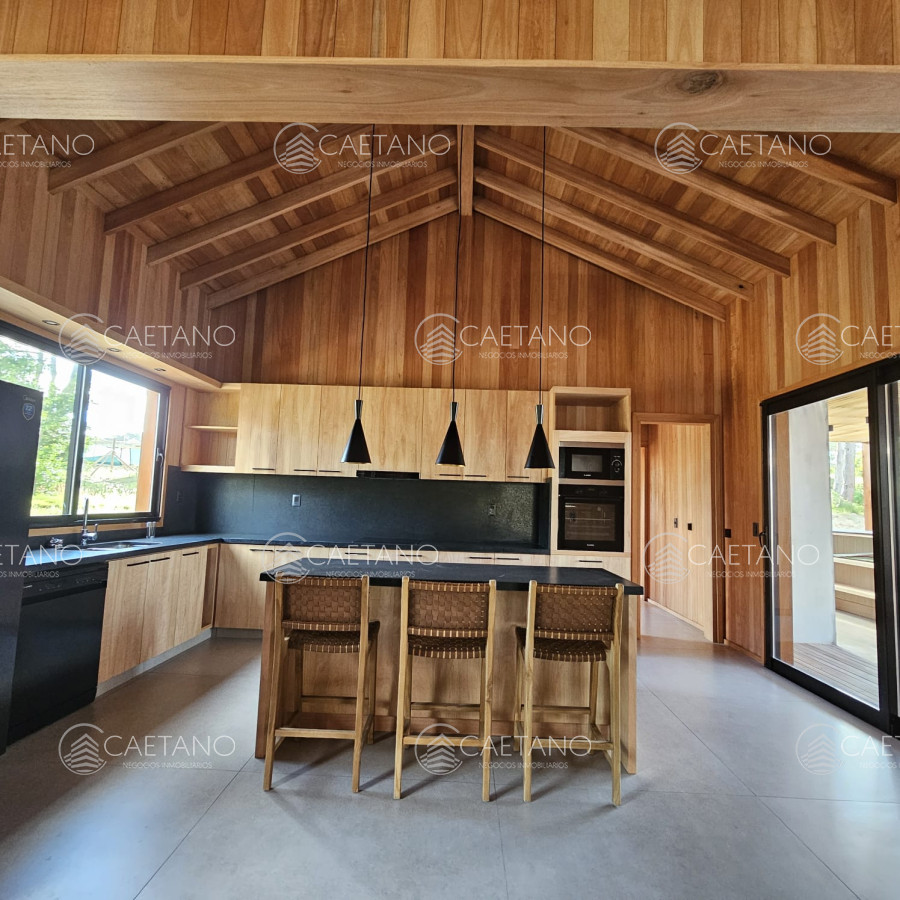 Montoya - GoPunta - Portal Inmobiliario de Punta del Este - Maldonado