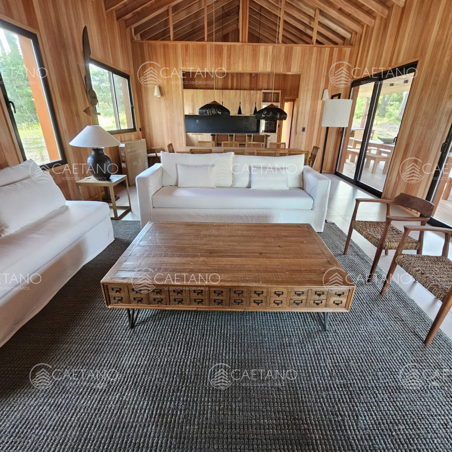 Montoya - GoPunta - Portal Inmobiliario de Punta del Este - Maldonado