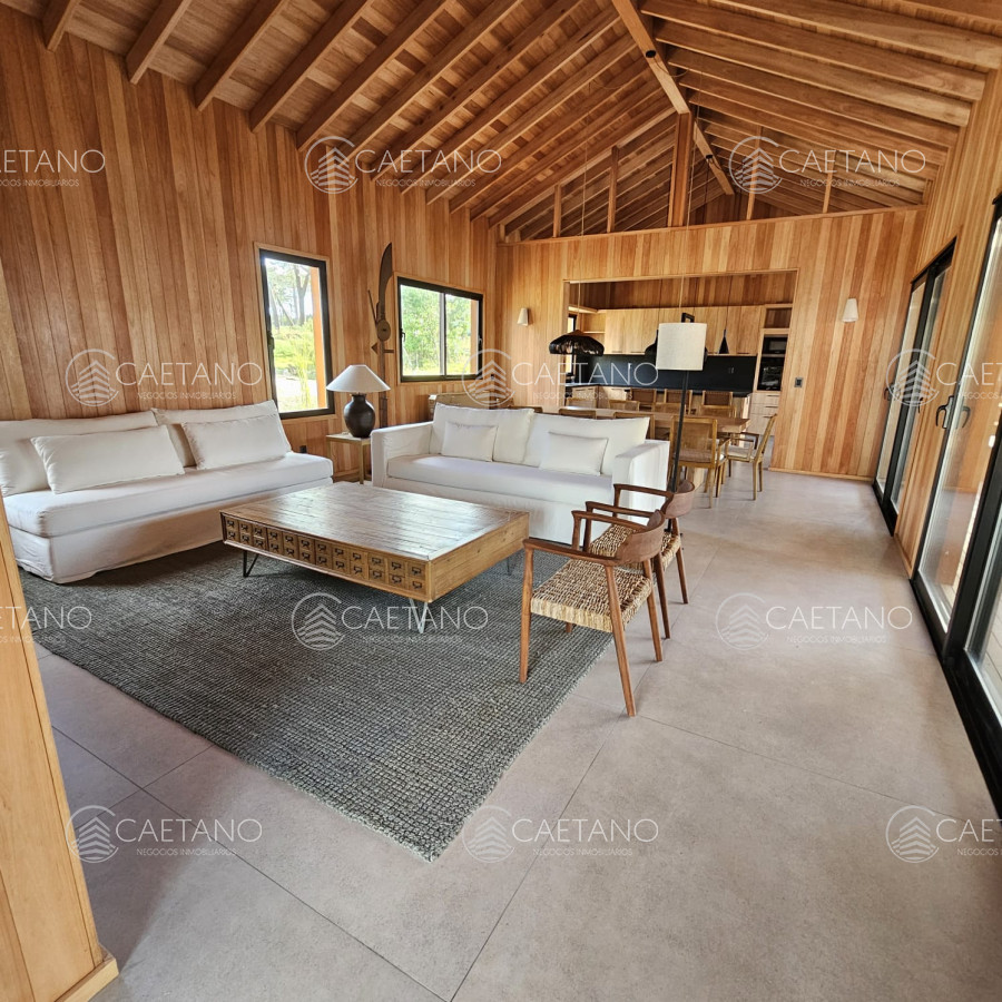 Montoya - GoPunta - Portal Inmobiliario de Punta del Este - Maldonado