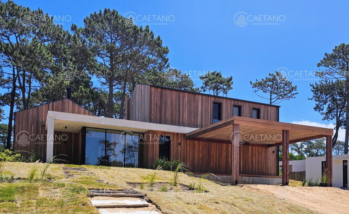 Montoya - GoPunta - Portal Inmobiliario de Punta del Este - Maldonado