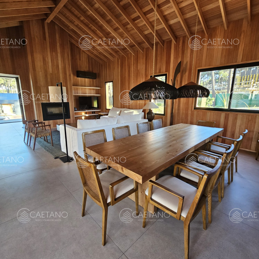 Montoya - GoPunta - Portal Inmobiliario de Punta del Este - Maldonado