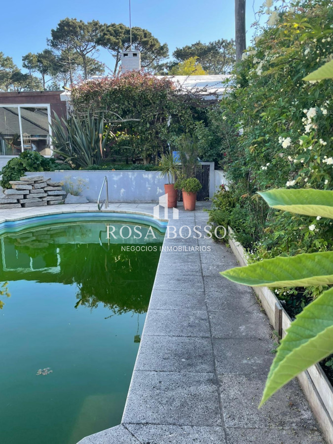 Cantegril - GoPunta - Portal Inmobiliario de Punta del Este - Maldonado