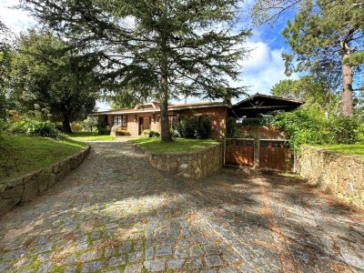 Casa a la venta en Punta del Este