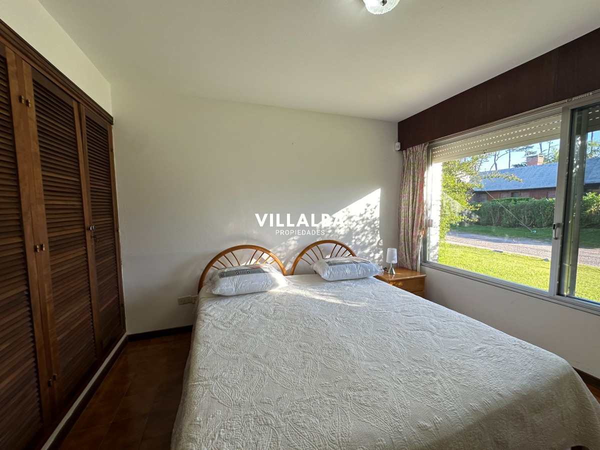 Casa ID.3597 - Csa en Venta en Punta del Este – Parada 9, Punta del Este